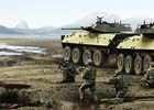 Operation Flashpoint 2 Dragon Rising - Image 23