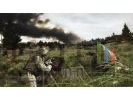 Operation flashpoint 2 image 1 small