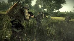 Operation Flashpoint Dragon Rising - Image 62