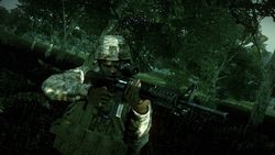 Operation Flashpoint Dragon Rising - Image 64