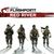 Preview Operation Flashpoint Red River