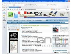Operausb 9 1 capture ecran version anglaise small Operausb 9 1 capture ecran version anglaise small