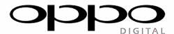 oppo_logo