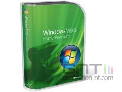 Optimiser Vista Optimiser Vista