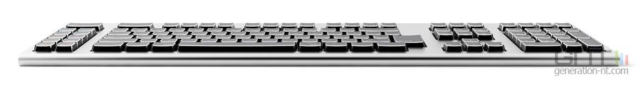 Optimus keyboard Optimus keyboard