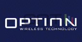 Option wireless logo