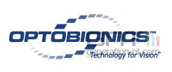 Optobionics