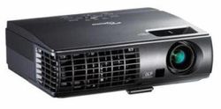 Optoma EP7155