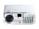 Optoma hd 70 small