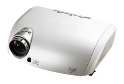 Optoma HD800XLV