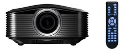 Optoma hd82
