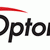 Optoma HD67 : projecteur 3D en HD 720p 