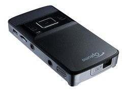 Optoma PK201 01