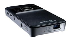 Optoma PK201 02