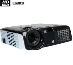 OPTOMA Vid