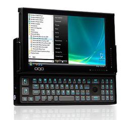 OQO Model 02