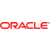 Oracle fait don d'OpenOffice.org
