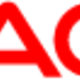 Rachat de BEA par Oracle : feu vert de l'Europe