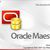 Oracle Maestro : un outil d’administration d'Oracle et d’édition de base de données