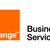 Orange gère les campagnes AdWords des PME