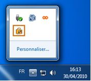 Orange-controle-telechargement