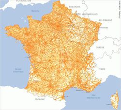 Orange-Couverture-ADSL