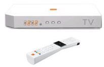 Orange-decodeur-tv