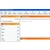 Orange Desktop Search
