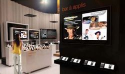 orange-grande-boutique-2