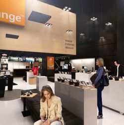 orange-grande-boutique