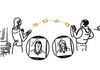 Joyn by Orange : partager une photo pendant un appel