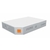 La Livebox chinoise arrive en France