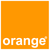 http://img2.generation-nt.com/orange-logo-pro_0032003200225041.png
