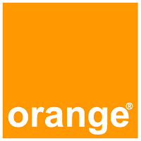 orange-logo-pro_00C8000000225041.png