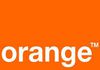 Itinérance : Orange dévoile son dispositif pour des vacances connectées Itinérance : Orange dévoile son dispositif pour des vacances connectées