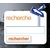Orange Recherche Web FR