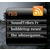 Gadget Orange RSS Player