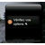 Gadget Orange Service Photo