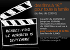 Orange_VOD_Promotion