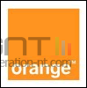 Orange Orange