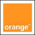 Johnny Hallyday en exclusivité sur Orange