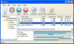 Orbit-Downloader-2