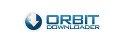 orbitlogo1