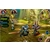 iOS : Gameloft fait dans le MMORPG avec Order & Chaos Online