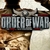 Order of War : démo