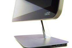 Ordinateur Vizio - 2