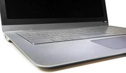 Ordinateur Vizio - 3