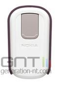 Oreillette bluetooth nokia bh 100