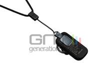 Oreillette bluetooth nokia bh 201