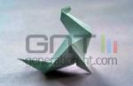 Origami